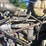 mack-rd688s-image-27