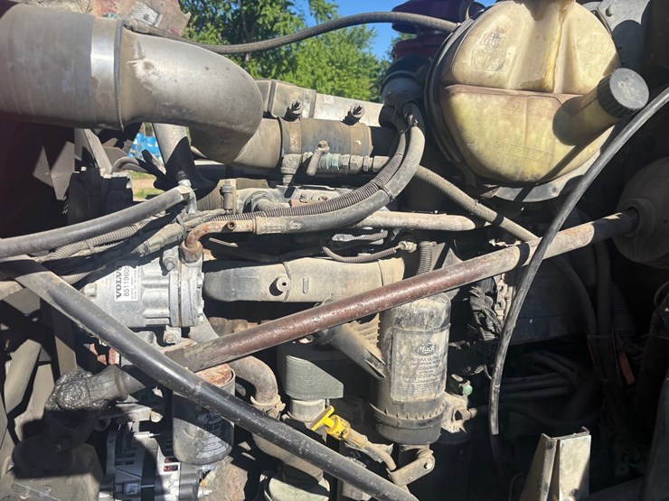 mack-rd688s-image-27