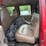 2001-utility-flatbed-image-25