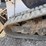 2022-bobcat-t76-image-17