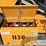 hyundai-hl940-image-41