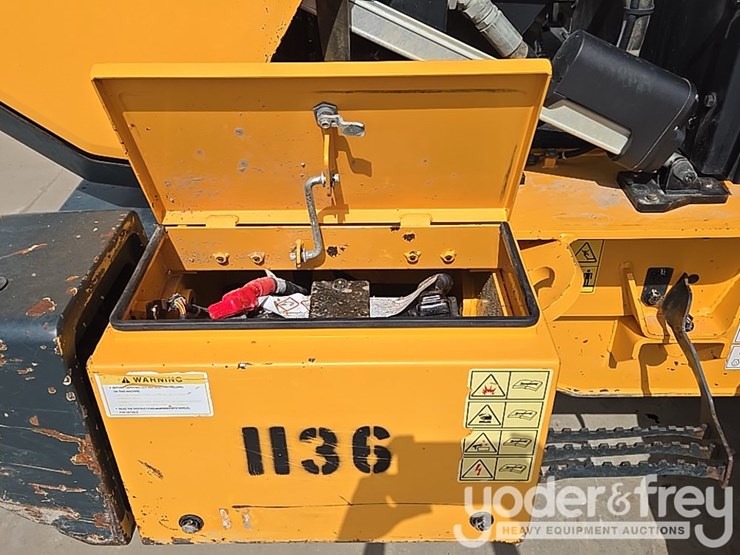 hyundai-hl940-image-41