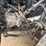 1997-ford-lt8000-image-86
