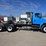 #1680-•-2003-freightliner-day-cab-truck-tractor-image-6