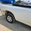 2009-dodge-1500-image-9