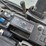 new-holland-e35-image-31