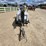 2016-wacker-neuson-ltn-6-image-8