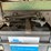 1993-isuzu-npr-image-18