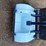 electric-cart-image-9