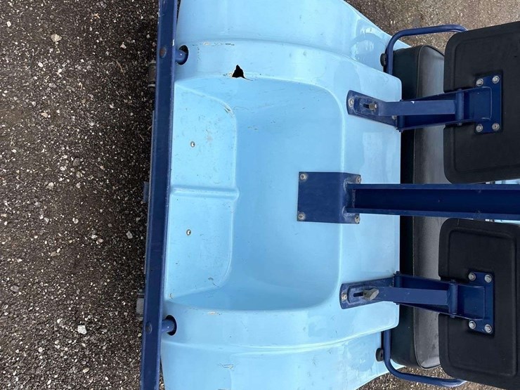 electric-cart-image-9