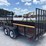 18ft-t/a-utility-tailer-image-4
