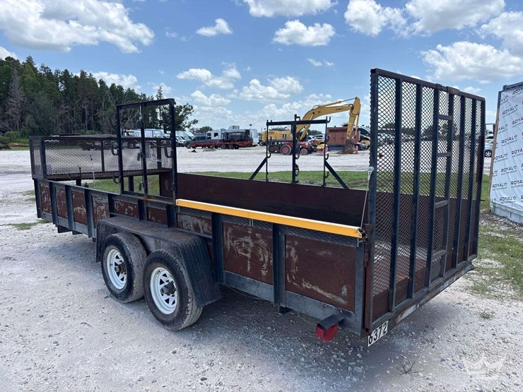 18ft-t/a-utility-tailer-image-4