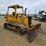 deere-550g-lgp-image-7