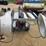 2016-wacker-neuson-ltn-6-image-17