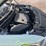 2018-chevrolet-traverse-image-8
