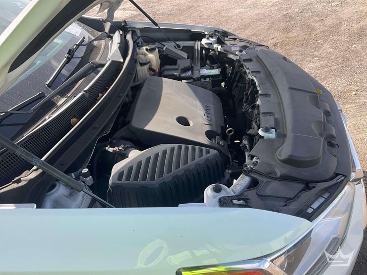 2018-chevrolet-traverse-image-8