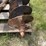 richland-3-pt-post-hole-auger-image-13