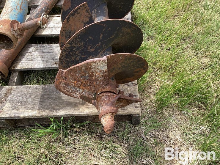richland-3-pt-post-hole-auger-image-13