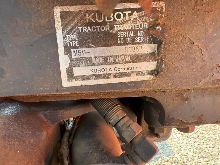 2008-kubota-m59-image-32