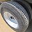 2008-jet-grain-trailer-image-25