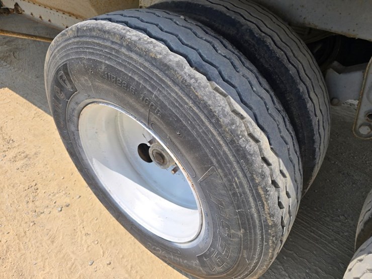 2008-jet-grain-trailer-image-25