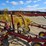 new-holland-ht154-image-16