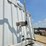 2008-jet-grain-trailer-image-9