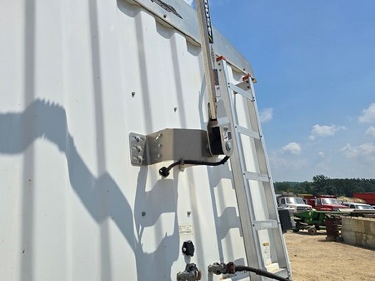 2008-jet-grain-trailer-image-9