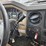 2008-ford-f550-image-44