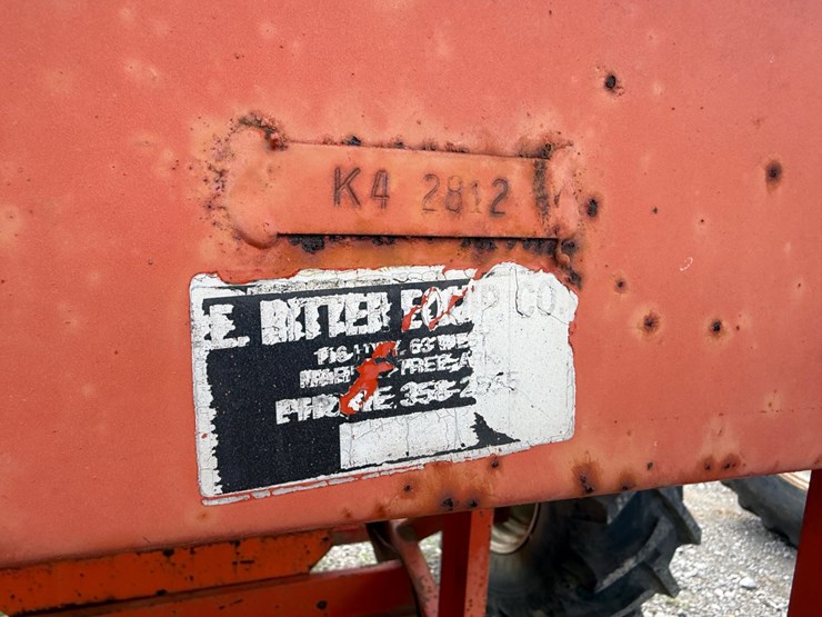 killbros-475-image-30