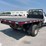 2008-ford-f550-image-5