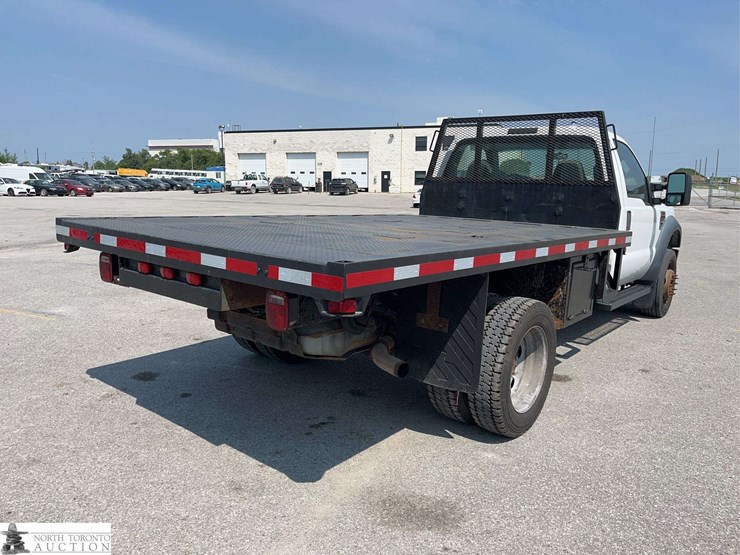 2008-ford-f550-image-5