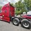 2017-freightliner-cascadia-125-evolution-image-2