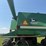 1990-john-deere-9600-image-19