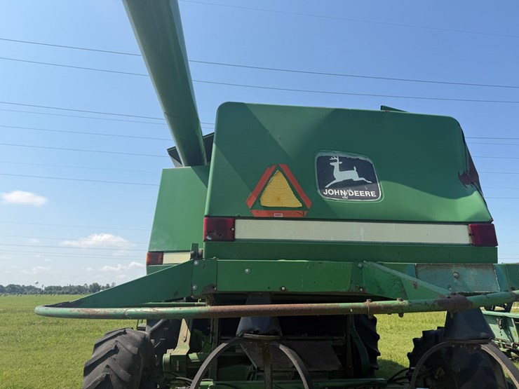 1990-john-deere-9600-image-19