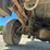 1999-ford-f250-image-23