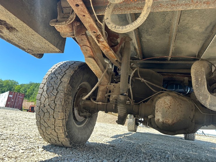 1999-ford-f250-image-23