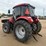 #39101-•-case-75c-tractor-image-4