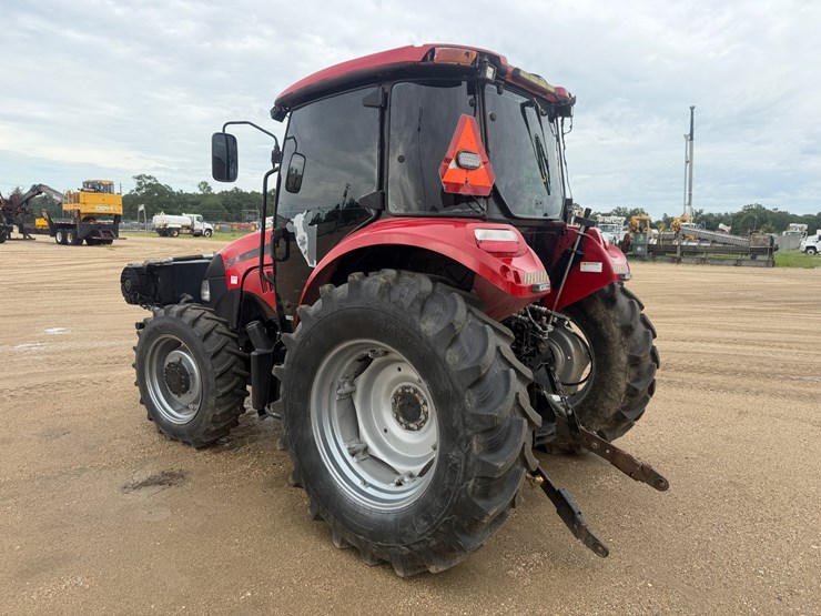 #39101-•-case-75c-tractor-image-4