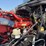 2016-kenworth-t680-image-49