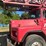 mack-rd688s-image-8