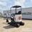 2019-bobcat-e20-image-3