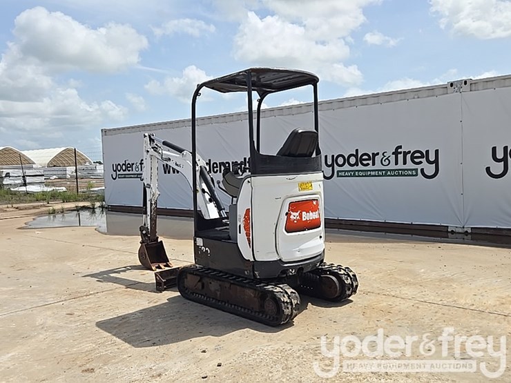 2019-bobcat-e20-image-3