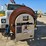 2001-vactor-2100-image-9