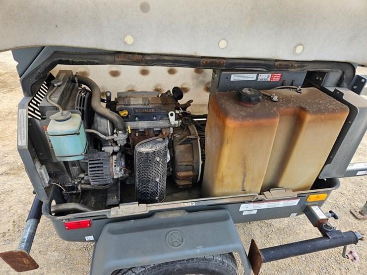 2014-wacker-neuson-ltn-6-image-24