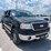 2006-ford-f150-lariat-image-3