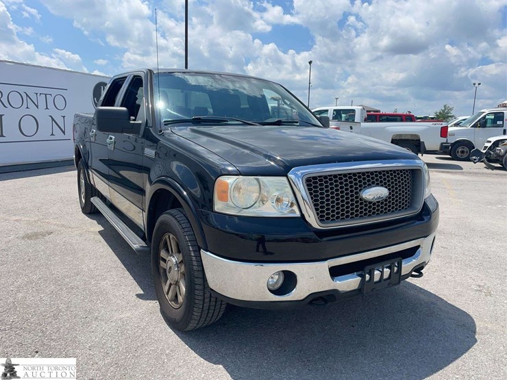 2006-ford-f150-lariat-image-3