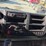 2015-hino-195-image-50
