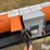 agi-batco-tcx-1232-electric-conveyor-image-13