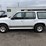 1996-ford-explorer-image-7